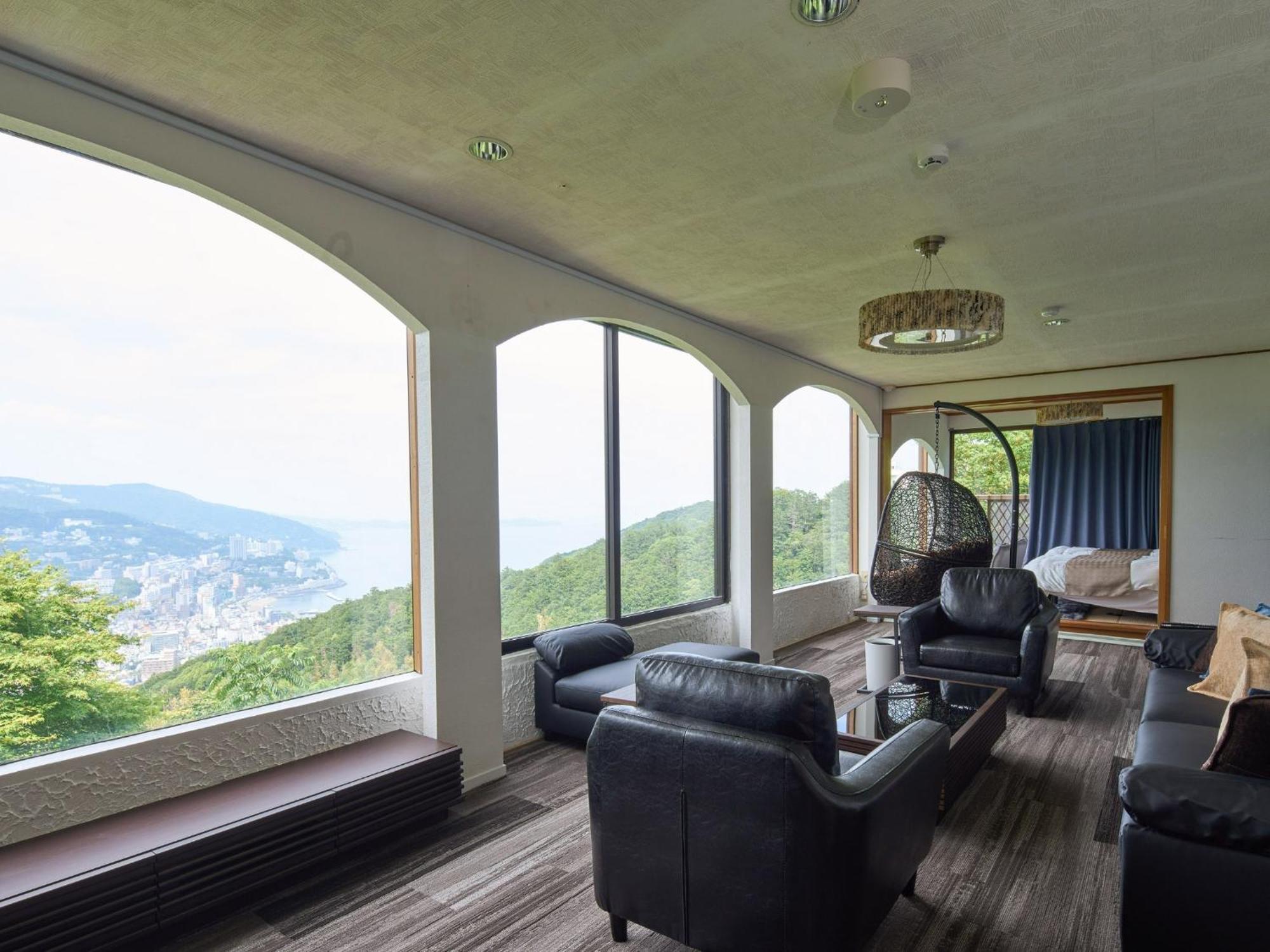 Villa Atami Sui - Vacation Stay 61176V Zewnętrze zdjęcie