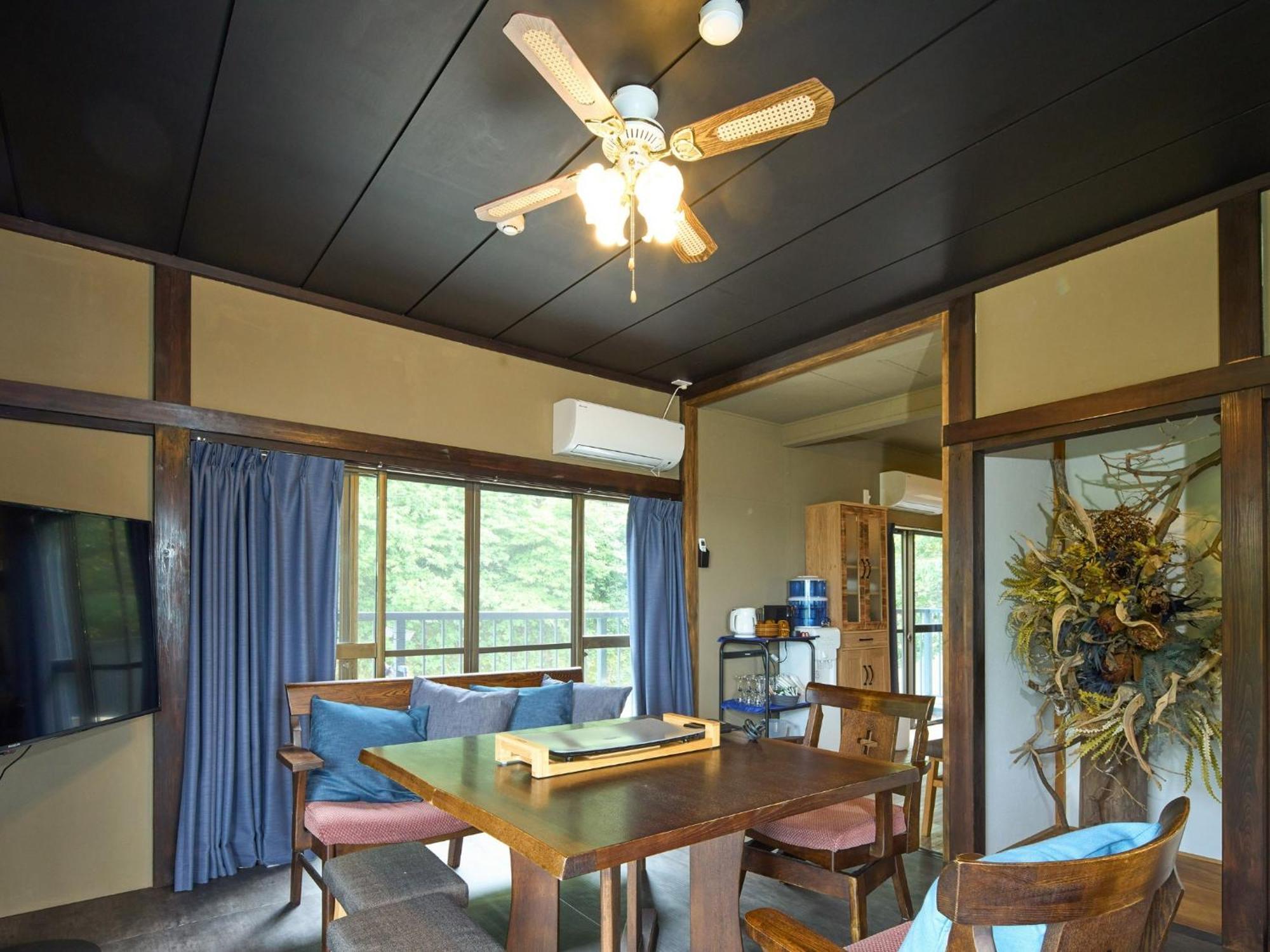 Villa Atami Sui - Vacation Stay 61176V Zewnętrze zdjęcie