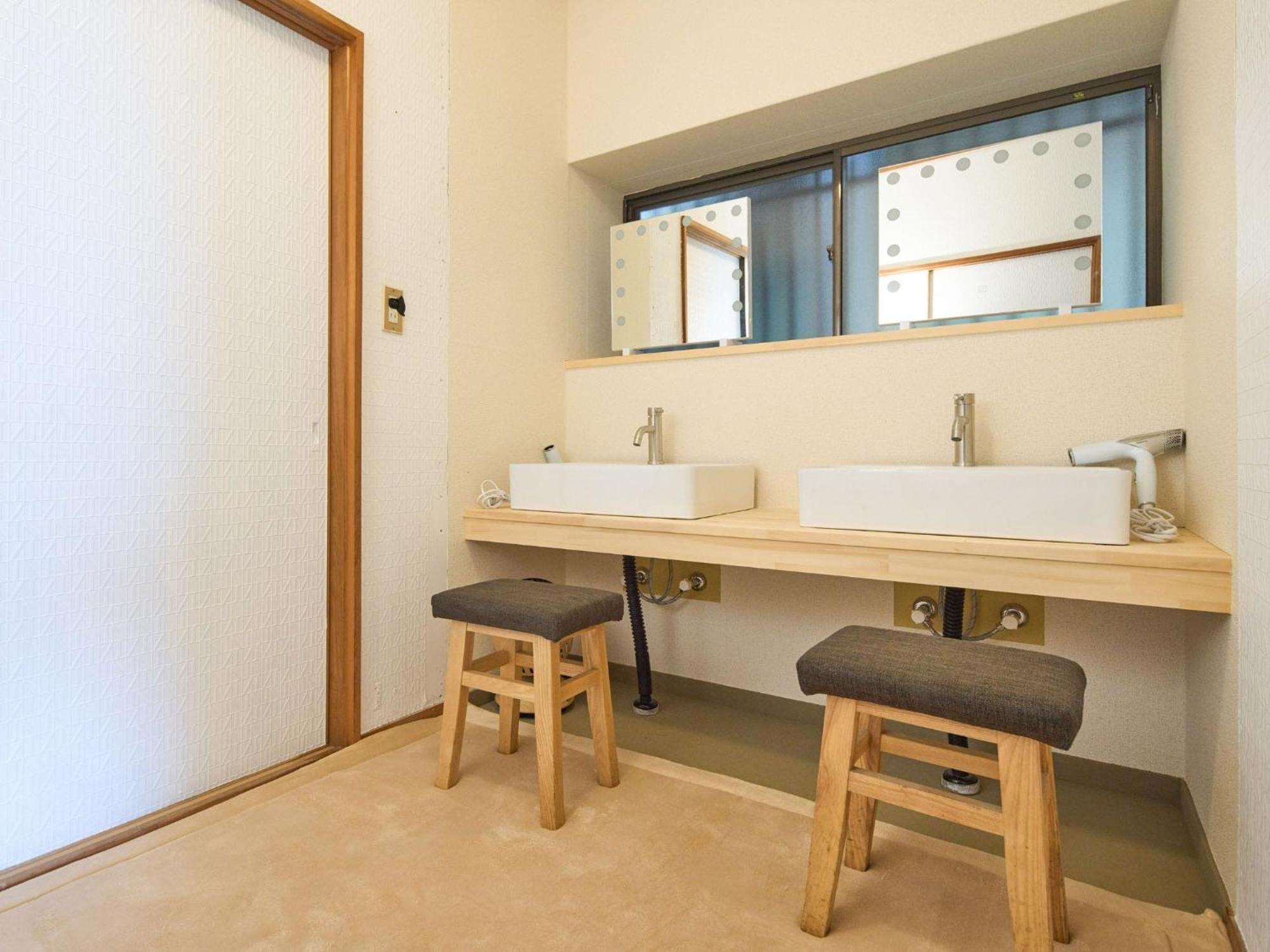 Villa Atami Sui - Vacation Stay 61176V Zewnętrze zdjęcie
