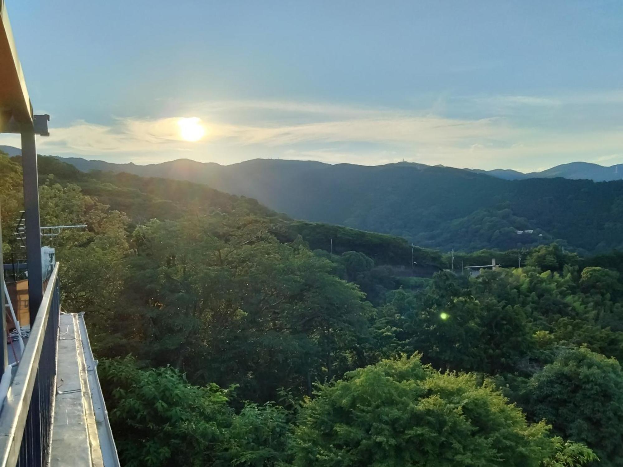 Villa Atami Sui - Vacation Stay 61176V Zewnętrze zdjęcie