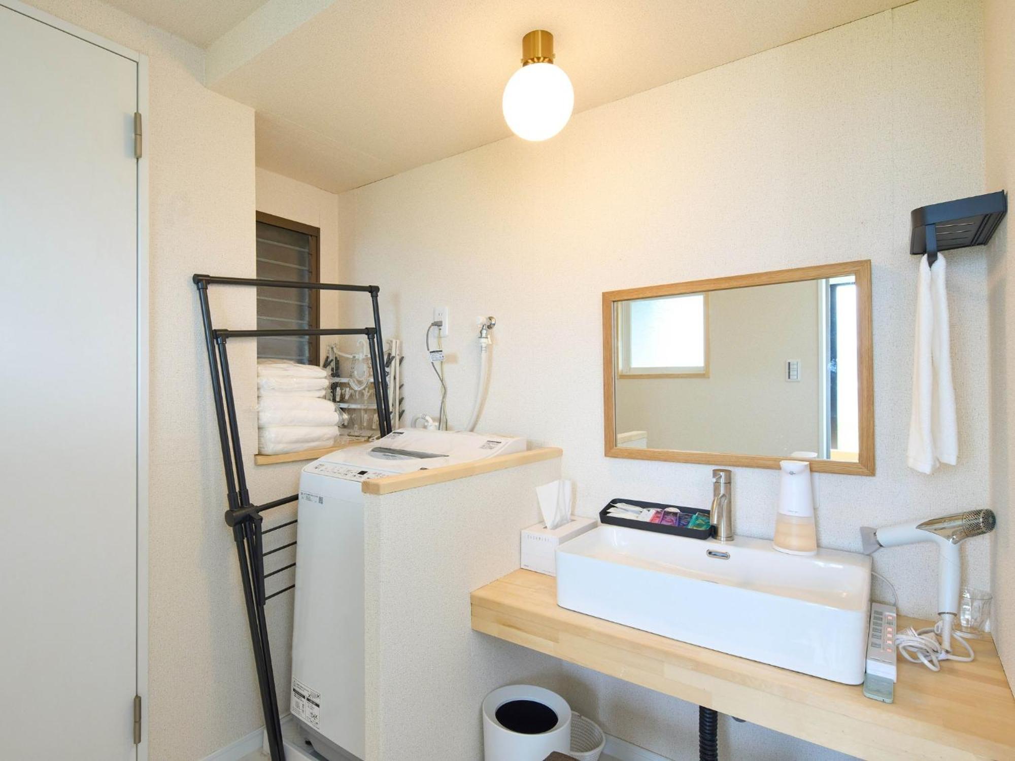 Villa Atami Sui - Vacation Stay 61176V Zewnętrze zdjęcie
