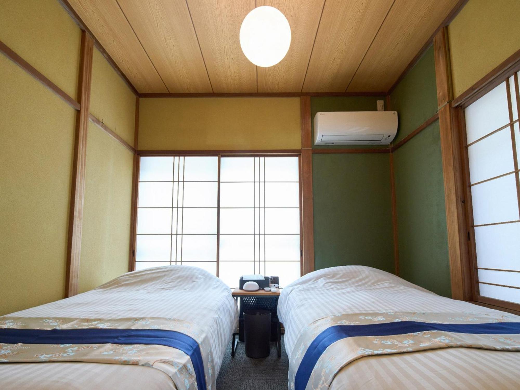 Villa Atami Sui - Vacation Stay 61176V Zewnętrze zdjęcie