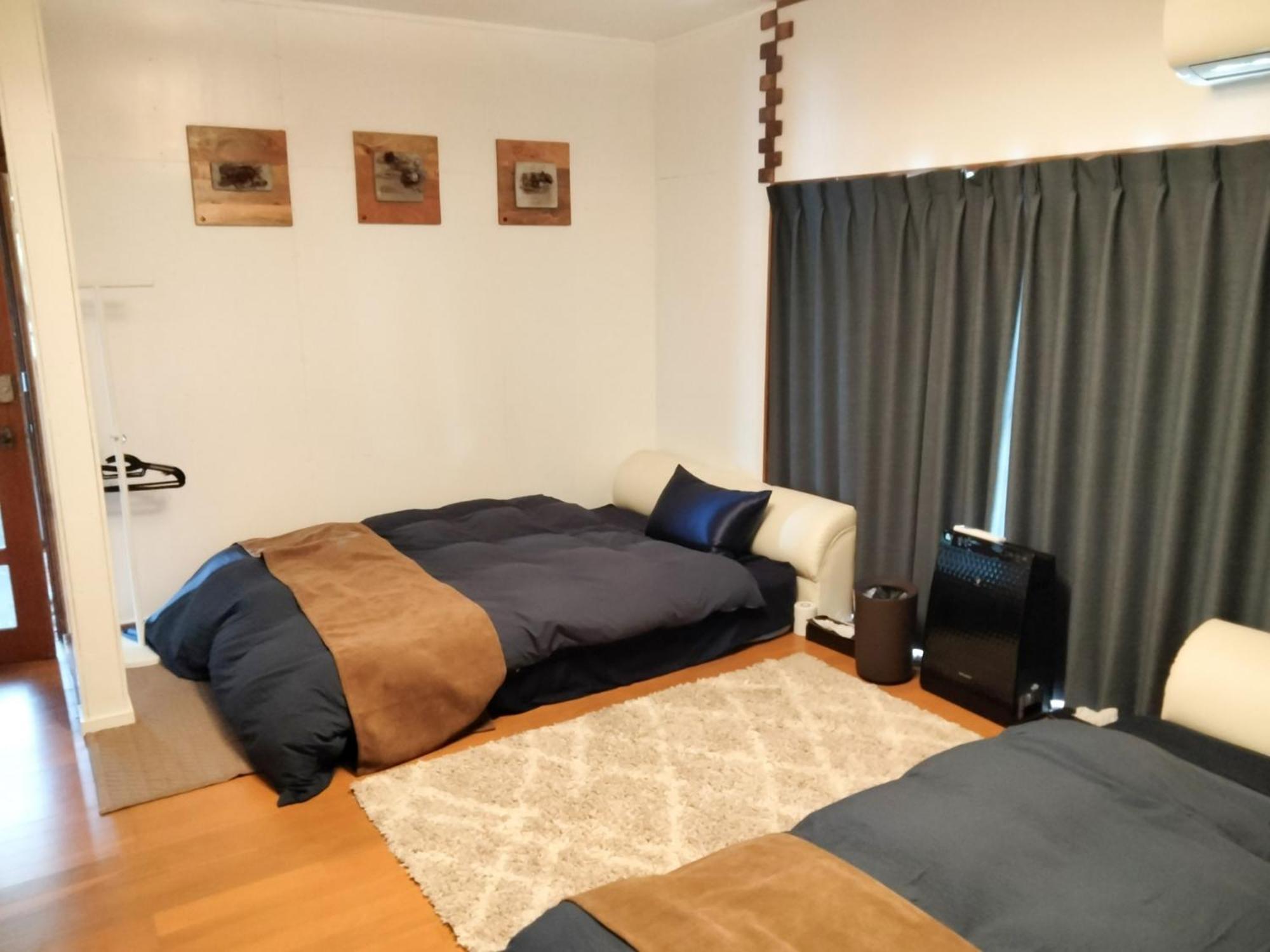 Villa Atami Sui - Vacation Stay 61176V Zewnętrze zdjęcie