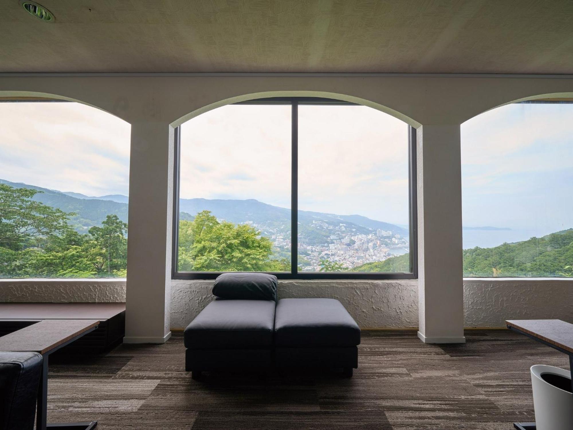 Villa Atami Sui - Vacation Stay 61176V Zewnętrze zdjęcie